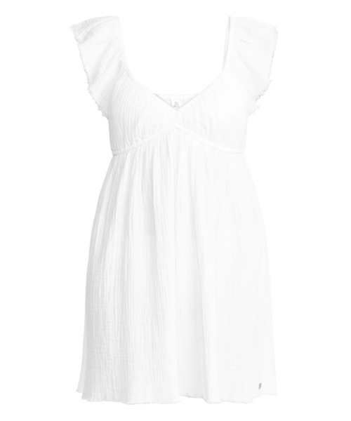 ROXY（ロキシー） ワンピース LUNA MINI/ロキシーワンピース