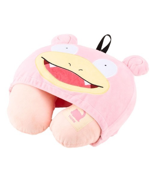 Pokemon クッション クッションカバー ポケットモンスター