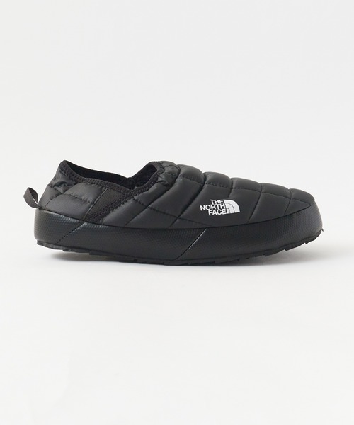 ☆送料・関税込☆THE NORTH FACE★TRACTION ミュール★ 楽天市場】THE NRTH FACE ノースフェイス ミュール TRACTION