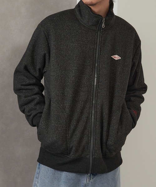 BALL Watch（ボール ウォッチ） コート ジャケット 「BALL」ニット