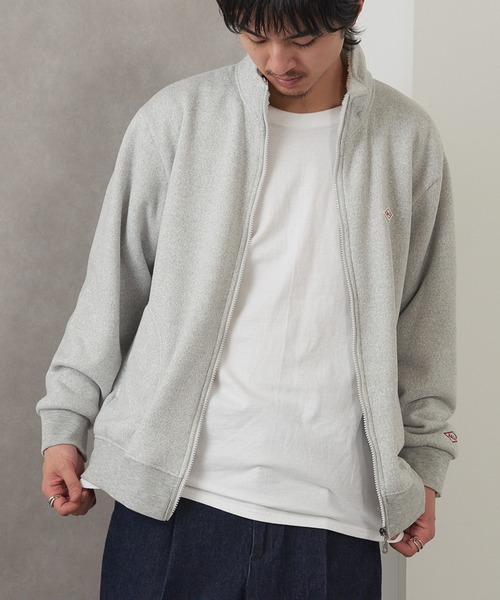BALL Watch（ボール ウォッチ） コート ジャケット 「BALL」ニット