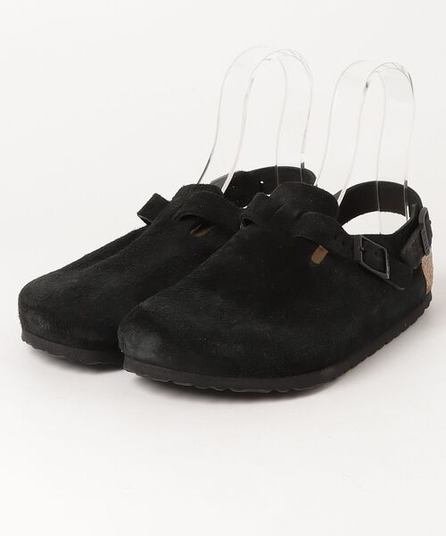 BIRKENSTOCK（ビルケンシュトック） シューズ 「公式