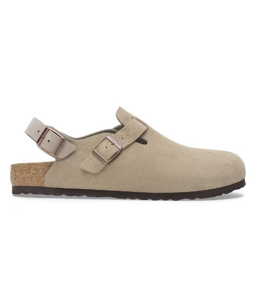 BIRKENSTOCK（ビルケンシュトック） シューズ 「公式