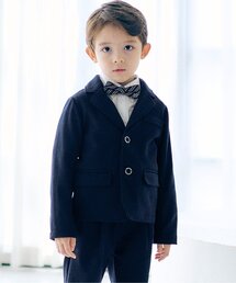 apres les cours（アプレレクール） セレモニースーツ フォーマル 発表