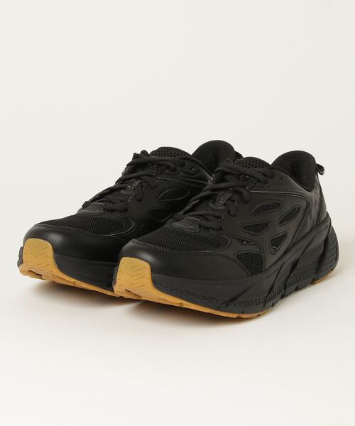HOKA ONEONE シューズ ホカ クリフトン L アスレチック_CLIFTON  