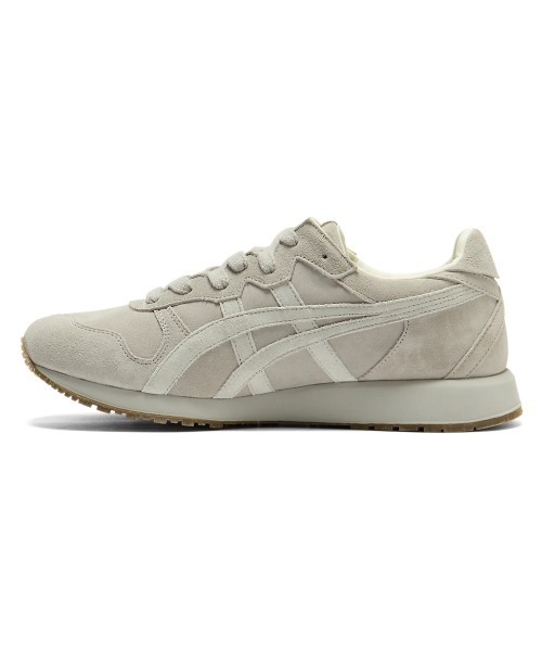 【オニツカタイガー】 TIGER ALLIANCE A40 スニーカー Onitsuka Tiger スニーカー TIGER ALLIANCE A40 / タイガー
