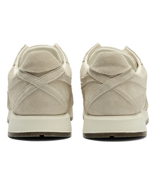 Onitsuka Tiger（オニツカタイガー） スニーカー TIGER ALLIANCE A40