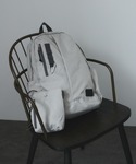 デイバック リュック 「WEB限定」「ショルダ...の詳細画像3