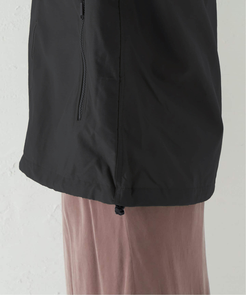 THE NORTH FACE ノースフェイス 切替 トラックジャケット 楽天市場】ザノースフェイス The North Face トラックジャケット