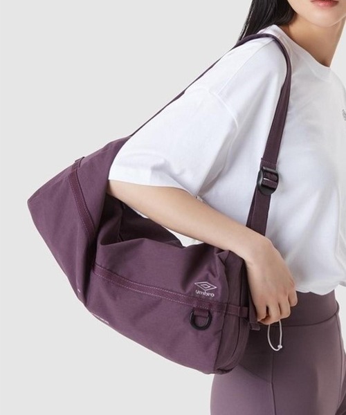 【UMBRO】 MICRO WALLET BAG / 追跡付 楽天市場】キッズ 財布 中学生 高校生 男子 男の子 um-30022