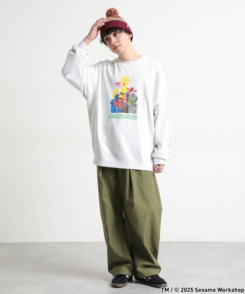 ハイキュー 刺繍プリントスウェットクルー パンツ RAGEBLUE 音駒 2026年最新】レイジブルー ハイキューの人気アイテム - メルカリ