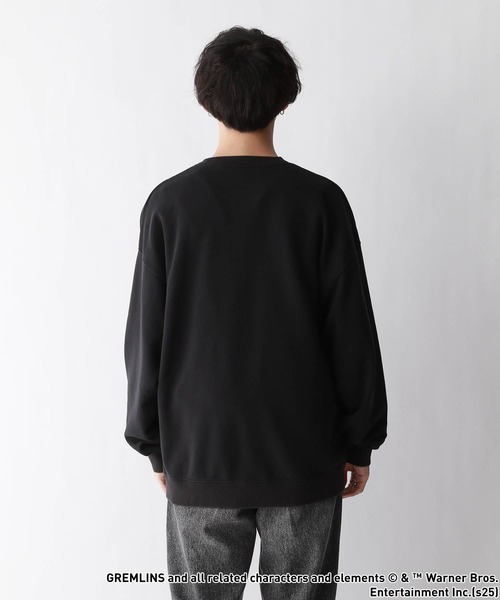 RAGEBLUE（レイジブルー） トレーナー スウェット アソート