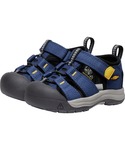 キーン keen スポーツサンダル サンダル ...の詳細画像1