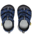 キーン keen スポーツサンダル サンダル ...の詳細画像3