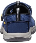 キーン keen スポーツサンダル サンダル ...の詳細画像4