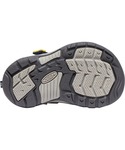 キーン keen スポーツサンダル サンダル ...の詳細画像5