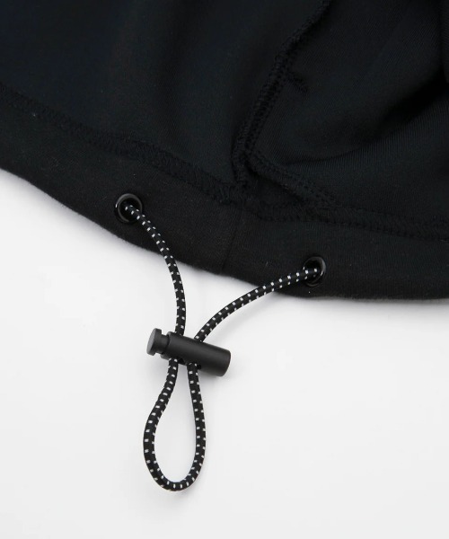 BILLABONG トレーナー スウェット レディース HIGH NECK SWEAT