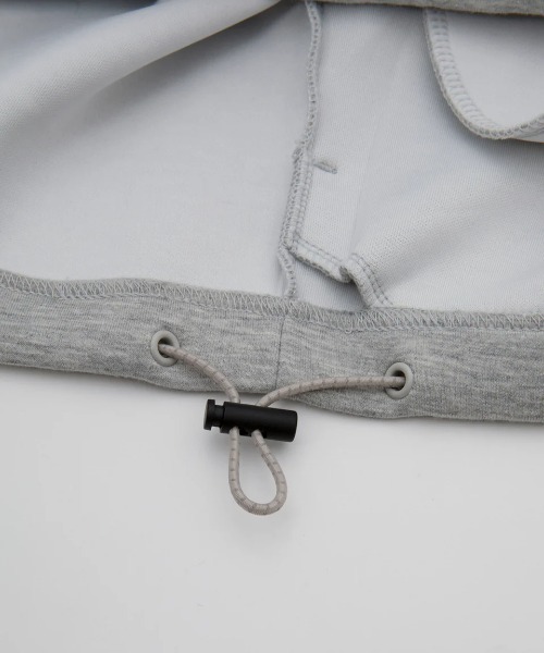 BILLABONG トレーナー スウェット レディース HIGH NECK SWEAT