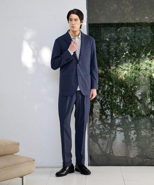 GLOBAL WORK（グローバルワーク） パンツ デニムパンツ/Salon de GW