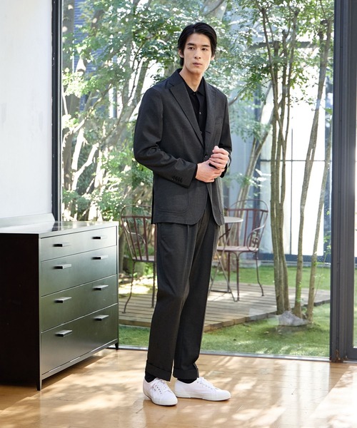 GLOBAL WORK（グローバルワーク） パンツ デニムパンツ/Salon de GW