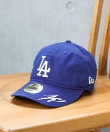 キャップ 帽子 「OHTANI17」NEW ERA 930 CAP(MEN) メンズ レディース｜ZOZOTOWN Yahoo!店
