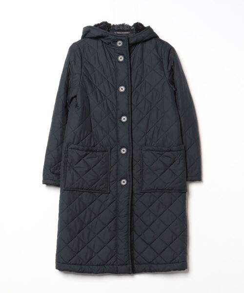 Traditional Weatherwear（トラディショナル ウェザーウェア） コート