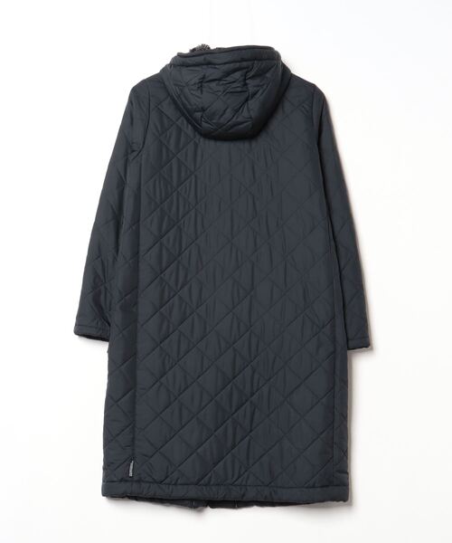 Traditional Weatherwear（トラディショナル ウェザーウェア） コート