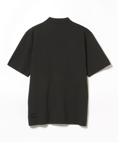 BEAMS GOLF（ビームス ゴルフ） tシャツ 「MEN」B.G.THREE / ALL-TIME