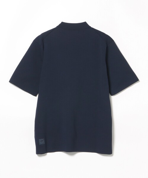 BEAMS GOLF（ビームス ゴルフ） tシャツ 「MEN」B.G.THREE / ALL-TIME