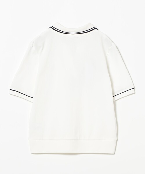 LACOSTE ポロシャツ ポロ / Vネック ポロシャツ（M〜L