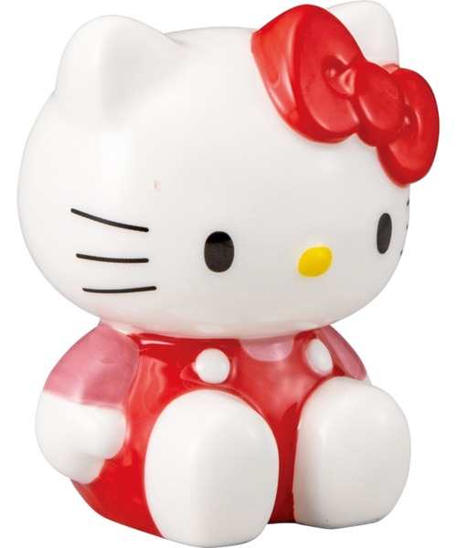 Paradise Picnic（パラダイスピクニック） インテリア サンリオ