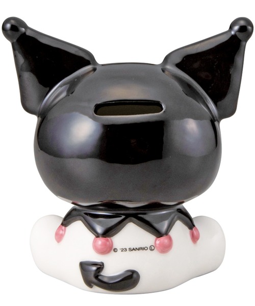 【未使用・レア】FELIX THE CAT グラス サンリオ限定 箱付き 予約販売：5月前半 お届け予定】MIGHTY JAXX サンリオ(Sanrio)「 Azum