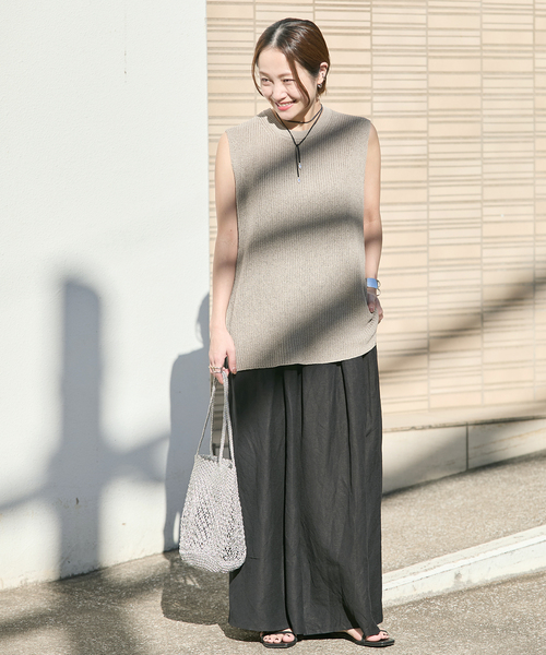 【The Bagmati】かごバッグ※4月14日8時まで限定値下げ※ The Bagmati かごバッグ カゴバッグ 「WEB限定」「BAGMATI」2WAY