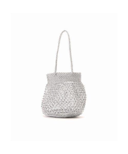 バッグ The Bagmati The Bagmati トートバッグ 「追加」「BAGMATI 」メッシュバッグ
