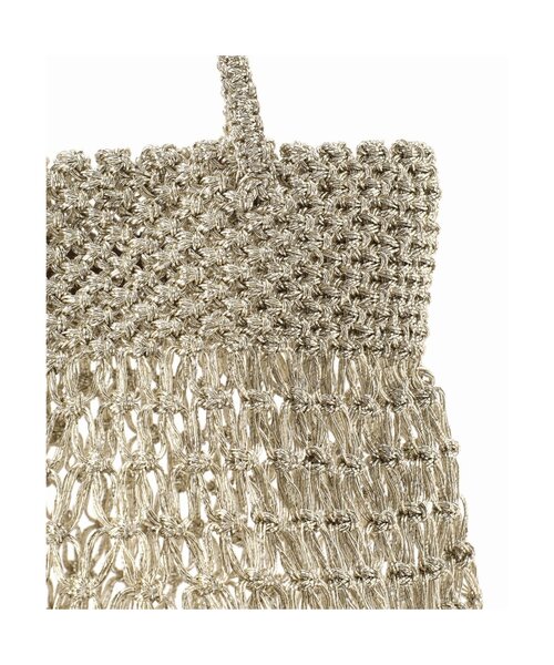 バッグ The Bagmati The Bagmati トートバッグ 「追加」「BAGMATI 」メッシュバッグ