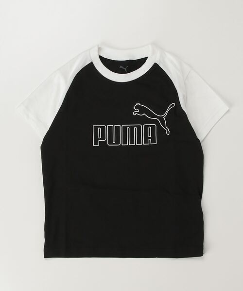 PUMA KUMAMOTO OHZU Tシャツ Sサイズ PUMA tシャツ プーマ SUMMER SS Tシャツ_ メンズ : ZOZOTOWN