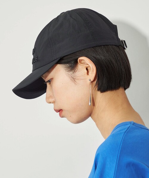 IDentity キャップ INTERBREED インターブリード キャップ KING OF DIGGIN' x “KOD