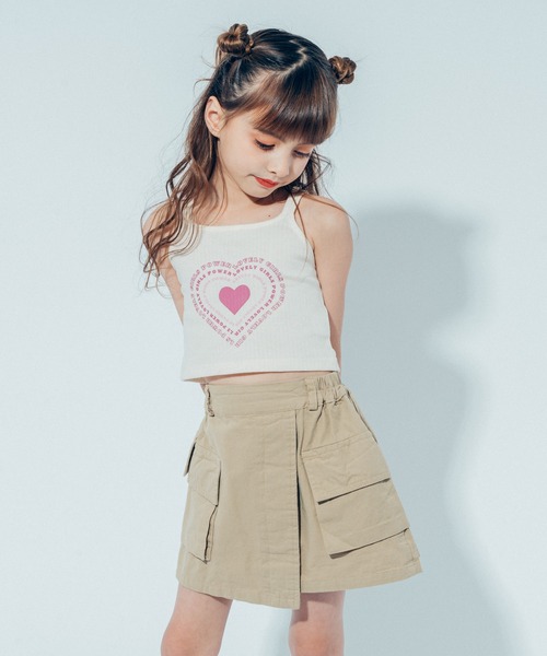 ZOZOTOWN Yahoo!店 - キャミソール｜Yahoo!ショッピング