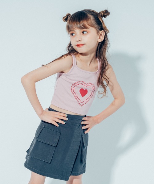 ZOZOTOWN Yahoo!店 - キャミソール｜Yahoo!ショッピング