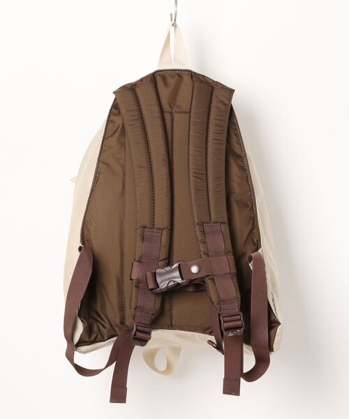 【国内即発】グレゴリー リュック 130317 A591 GREGORY グレゴリー リュックサック CLASSIC 130317 A591
