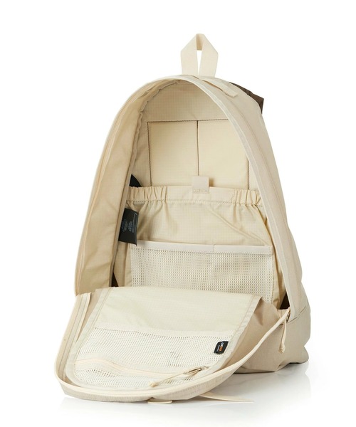 スカート　ホワイト　新品 GREGORY デイバック リュック GREGORY/グレゴリー バックパック
