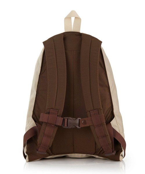 グレゴリー　Gregory リュック 楽天市場】グレゴリー GREGORY リュック CLASSIC DAY PACK