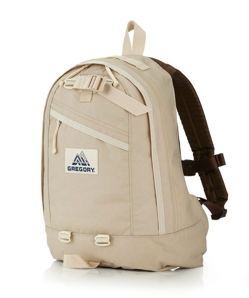 【国内即発】グレゴリー リュック 130317 A591 GREGORY グレゴリー リュックサック CLASSIC 130317 A591