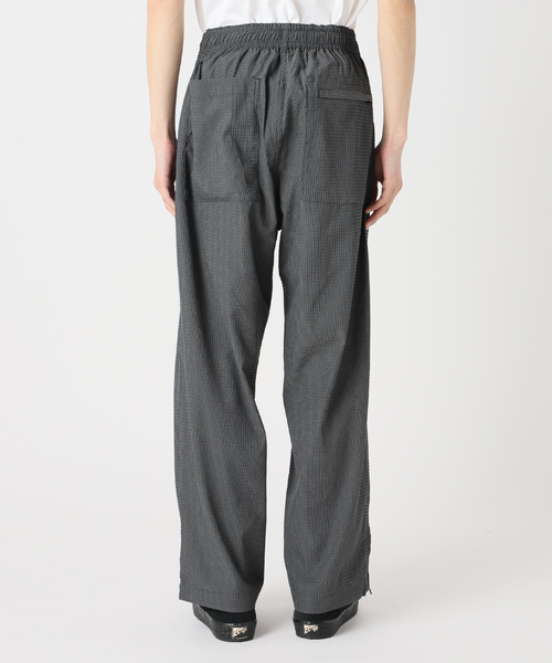 JOURNAL STANDARD relume スラックス Dot Air(R) / ドットエア