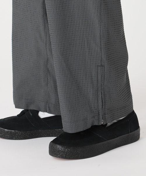 JOURNAL STANDARD relume スラックス Dot Air(R) / ドットエア