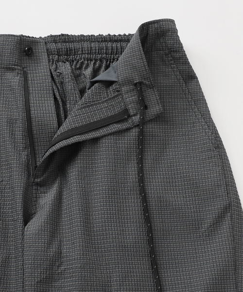 JOURNAL STANDARD relume スラックス Dot Air(R) / ドットエア