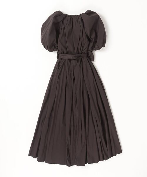 Sov. ドレス LAZER BROAD RG ワンピース : ZOZOTOWN Yahoo!店 - 通販