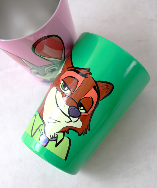 Disney -  Disney3作品販売　(natchan) New Arrival (21/8/2025) DISNEY CHARACTERS NAKANAI MON PART 1