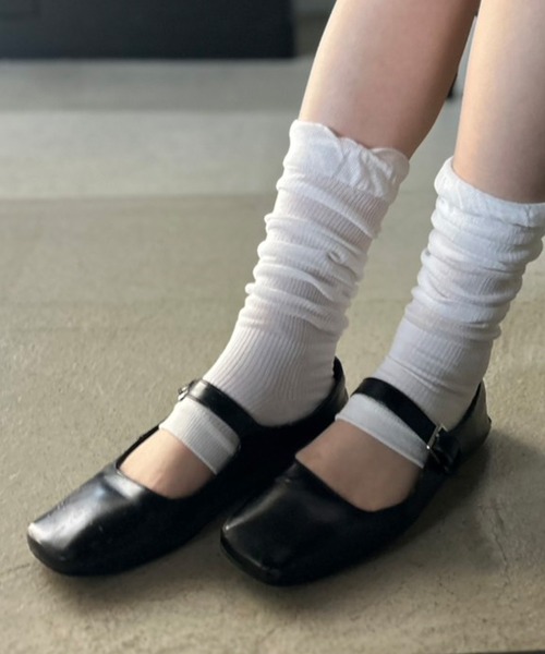 coco0624様 ご購入予定品 Kotoe 靴下 オープントゥソックス シアーソックス つま先なし
