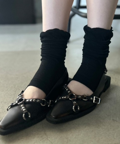 専用ページ　26日〆　靴なし 12月20日(土) 10時 発売！しなことオソロがムテキっしょ！｜ヌオーヴォ